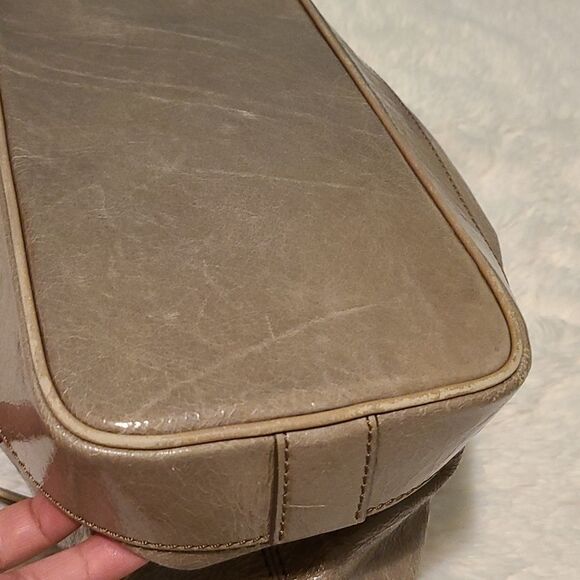 💯 Authentic  Celine tote bag 🍀 - Picture 6 of 13